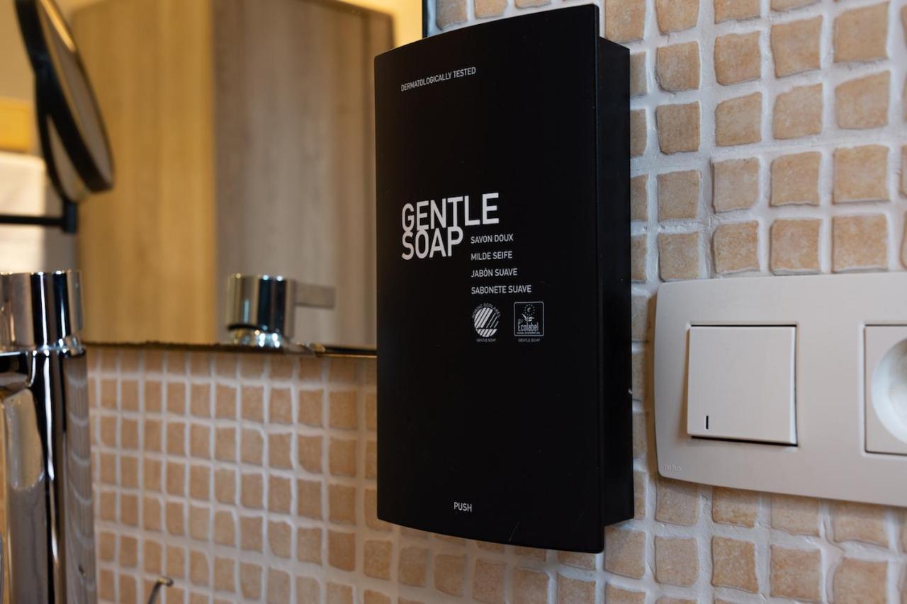 Oud Gemeentehuis Poelkapelle Exteriér fotografie